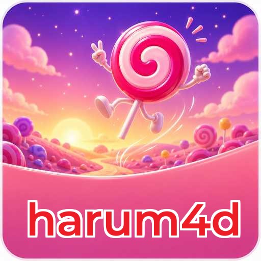 harum4d Download