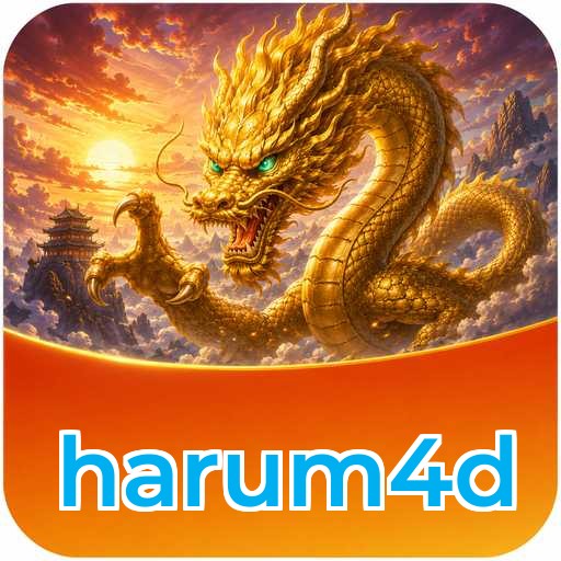 harum4d Tools