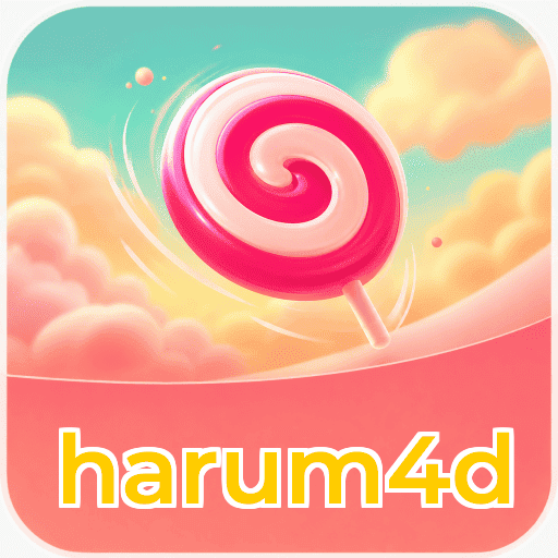 harum4d Download