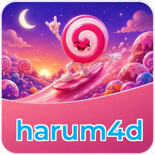 harum4d Tools