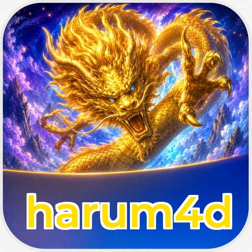 harum4d Components