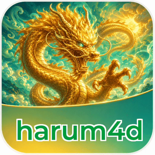 harum4d Technical Info