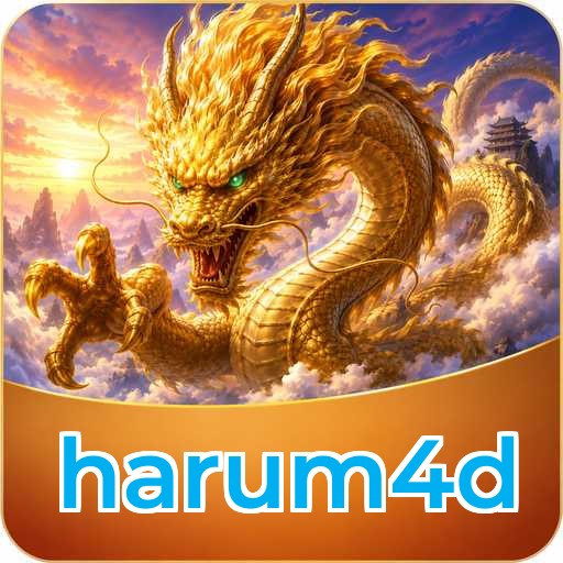 harum4d Tools