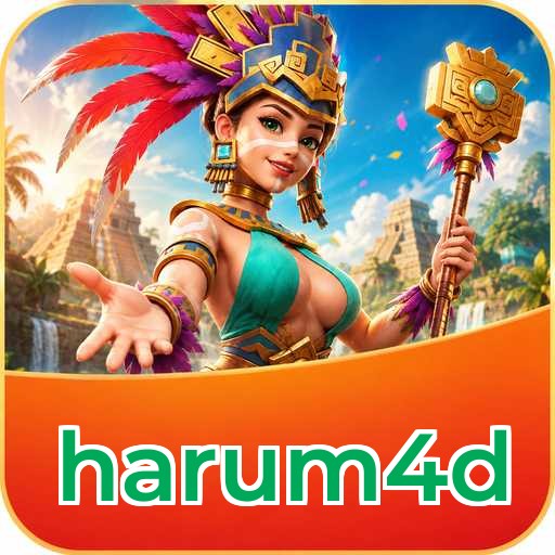 harum4d Technical Info