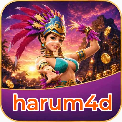 harum4d Technical Info