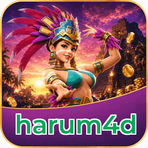 harum4d Download