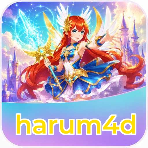 harum4d Tools