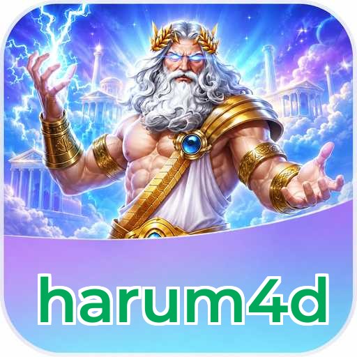 Hasil Scan VirusTotal untuk harum4d APK