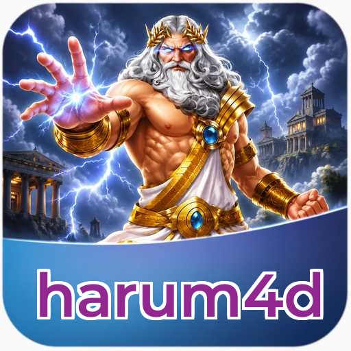 harum4d Download