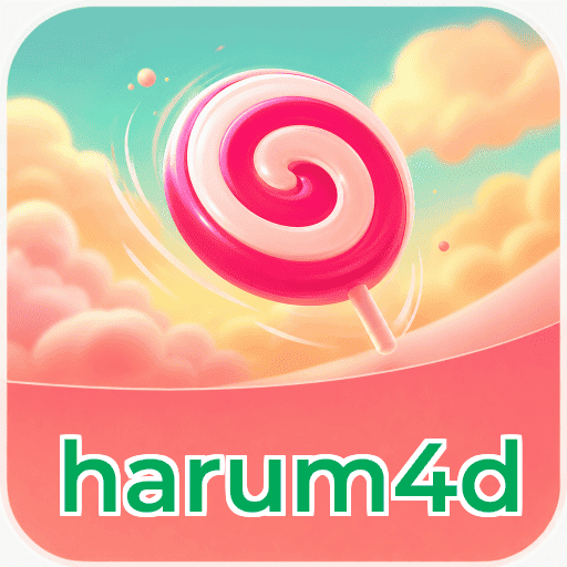 harum4d APK Structure